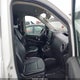 WD4PG2EE4G3097258 2016 Mercedes-Benz Metris auction photo thumbnail 5