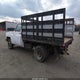 1GBHR34K7JJ120724 1988 Chevrolet R30 auction photo thumbnail 3