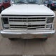 1GBHR34K7JJ120724 1988 Chevrolet R30 auction photo thumbnail 6