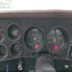 1GBHR34K7JJ120724 1988 Chevrolet R30 auction photo thumbnail 7