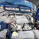 1B4HS28N6YF192684 2000 Dodge Durango auction photo thumbnail 10