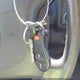 1B4HS28N6YF192684 2000 Dodge Durango auction photo thumbnail 11