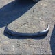1B4HS28N6YF192684 2000 Dodge Durango auction photo thumbnail 12