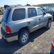 1B4HS28N6YF192684 2000 Dodge Durango auction photo thumbnail 4