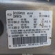 1B4HS28N6YF192684 2000 Dodge Durango auction photo thumbnail 9