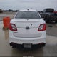 1FAHP2MKXKG105912 2019 Ford Police Interceptor auction photo thumbnail 15