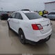 1FAHP2MKXKG105912 2019 Ford Police Interceptor auction photo thumbnail 3