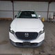 3MVDMBCM7SM830554 2025 Mazda Cx-30 2.5 S Preferred Package auction photo thumbnail 12