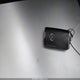 3MVDMBCM7SM830554 2025 Mazda Cx-30 2.5 S Preferred Package auction photo thumbnail 11