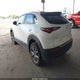 3MVDMBCM7SM830554 2025 Mazda Cx-30 2.5 S Preferred Package auction photo thumbnail 3