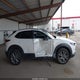 3MVDMBCM7SM830554 2025 Mazda Cx-30 2.5 S Preferred Package auction photo thumbnail 6