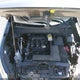 5N1DR3CC5SC235232 2025 Nissan Pathfinder Sl 4Wd auction photo thumbnail 10
