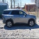5N1DR3CC5SC235232 2025 Nissan Pathfinder Sl 4Wd auction photo thumbnail 14