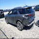 5N1DR3CC5SC235232 2025 Nissan Pathfinder Sl 4Wd auction photo thumbnail 15