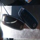 5N1DR3CC5SC235232 2025 Nissan Pathfinder Sl 4Wd auction photo thumbnail 11