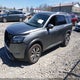 5N1DR3CC5SC235232 2025 Nissan Pathfinder Sl 4Wd auction photo thumbnail 2