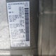 5N1DR3CC5SC235232 2025 Nissan Pathfinder Sl 4Wd auction photo thumbnail 9