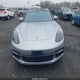 WP0AB2A71JL136305 2018 Porsche Panamera 4S auction photo thumbnail 12