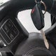1C4NJRFB1GD510943 2016 Jeep Patriot High Altitude Edition auction photo thumbnail 11