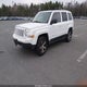 1C4NJRFB1GD510943 2016 Jeep Patriot High Altitude Edition auction photo thumbnail 2
