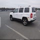 1C4NJRFB1GD510943 2016 Jeep Patriot High Altitude Edition auction photo thumbnail 3
