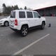 1C4NJRFB1GD510943 2016 Jeep Patriot High Altitude Edition auction photo thumbnail 4