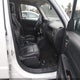 1C4NJRFB1GD510943 2016 Jeep Patriot High Altitude Edition auction photo thumbnail 5