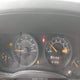 1C4NJRFB1GD510943 2016 Jeep Patriot High Altitude Edition auction photo thumbnail 7
