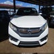 2HGFC3B31HH362342 2017 Honda Civic Ex-T auction photo thumbnail 12