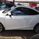 2HGFC3B31HH362342 2017 Honda Civic Ex-T auction photo thumbnail 14