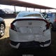 2HGFC3B31HH362342 2017 Honda Civic Ex-T auction photo thumbnail 16