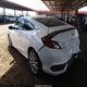 2HGFC3B31HH362342 2017 Honda Civic Ex-T auction photo thumbnail 3