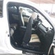 2HGFC3B31HH362342 2017 Honda Civic Ex-T auction photo thumbnail 8