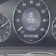 WDBTK65J15F120257 2005 Mercedes-Benz Clk 320 auction photo thumbnail 16
