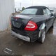 WDBTK65J15F120257 2005 Mercedes-Benz Clk 320 auction photo thumbnail 6
