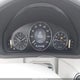 WDBTK65J15F120257 2005 Mercedes-Benz Clk 320 auction photo thumbnail 7