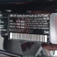 WDBTK65J15F120257 2005 Mercedes-Benz Clk 320 auction photo thumbnail 9