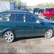 SAJWA54A96WE72604 2006 Jaguar X-Type 3.0 auction photo thumbnail 13