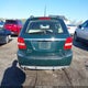 SAJWA54A96WE72604 2006 Jaguar X-Type 3.0 auction photo thumbnail 16