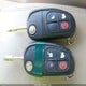 SAJWA54A96WE72604 2006 Jaguar X-Type 3.0 auction photo thumbnail 11