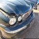 SAJWA54A96WE72604 2006 Jaguar X-Type 3.0 auction photo thumbnail 17