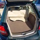 SAJWA54A96WE72604 2006 Jaguar X-Type 3.0 auction photo thumbnail 19