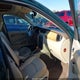 SAJWA54A96WE72604 2006 Jaguar X-Type 3.0 auction photo thumbnail 5