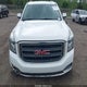 1GKS1BKC7HR345210 2017 GMC Yukon Slt auction photo thumbnail 12