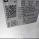 1GKS1BKC7HR345210 2017 GMC Yukon Slt auction photo thumbnail 9