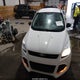 1FMCU0F76FUB65666 2015 Ford Escape S auction photo thumbnail 13