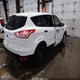 1FMCU0F76FUB65666 2015 Ford Escape S auction photo thumbnail 4