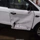 1FMCU0F76FUB65666 2015 Ford Escape S auction photo thumbnail 6