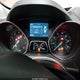1FMCU0F76FUB65666 2015 Ford Escape S auction photo thumbnail 7