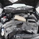 1FTEW2LP1RKD04254 2024 Ford F-150 Stx auction photo thumbnail 10